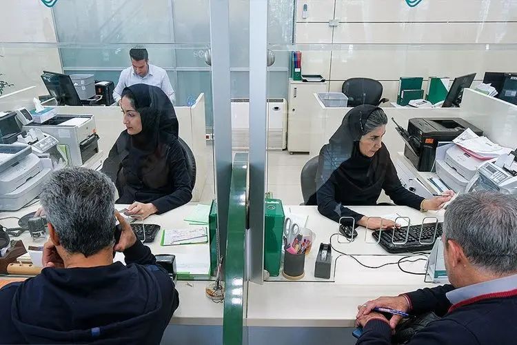 نحوه فعالیت ادارات مستقر در استان تهران اعلام شد
