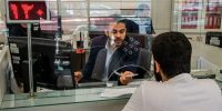 آخرین وضعیت فعالیت بانک‌ها در تهران