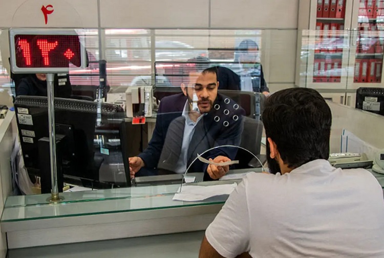 اطلاعیه مهم؛ نحوه فعالیت بانک‌ها از روز یکشنبه ۱۷ اسفند