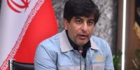 بیانیه مدیرعامل گروه فولاد مبارکه خطاب به نهادهای بین‌المللی و انجمن‌ها و جوامع جهانی فولاد