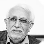 قاسم محبعلی