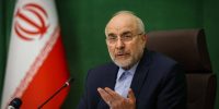 قالیباف: عزم ما را برای دفاع از سرزمینمان آزمایش نکنید