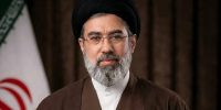 قدرت مردم در صحنه ظاهر نشود، رهبری و دستگاه‌ها کارایی نخواهند داشت