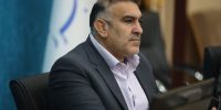 هشت شهید و ۹۵ مجروح در دو حمله به پل B۱ کرج