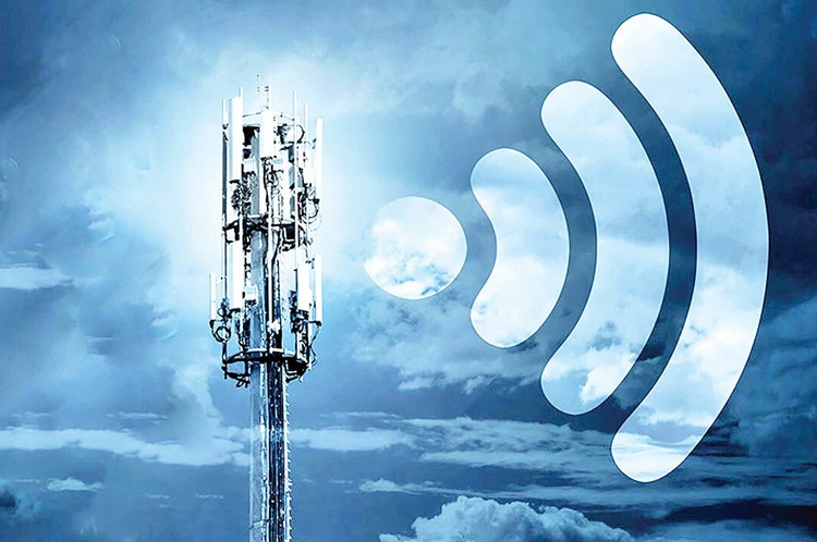 قطعی اینترنت به ۲۸۶ ساعت رسید؛ چه زمانی منتظر اتصال باشیم؟