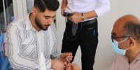 قطعی برق و دیابت؛ توصیه‌های تغذیه‌ای در شرایط جنگی