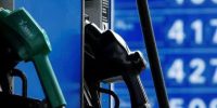 دردسر جدید برای آمریکا؛ افزایش قیمت بنزین پس از حمله به ایران