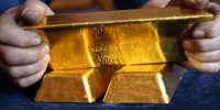 قیمت طلا در مدار صعود؛ اونس امروز چند دلار گران شد؟