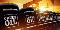 نفت رکورد جدید زد؛ قیمت هر بشکه ۹۴ دلار شد