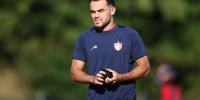 اورونوف از پرسپولیس جدا شد؟؛ پیمان حدادی پاسخ داد