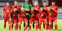 AFC مخالفت کرد؛ تراکتور به عربستان می‌رود
