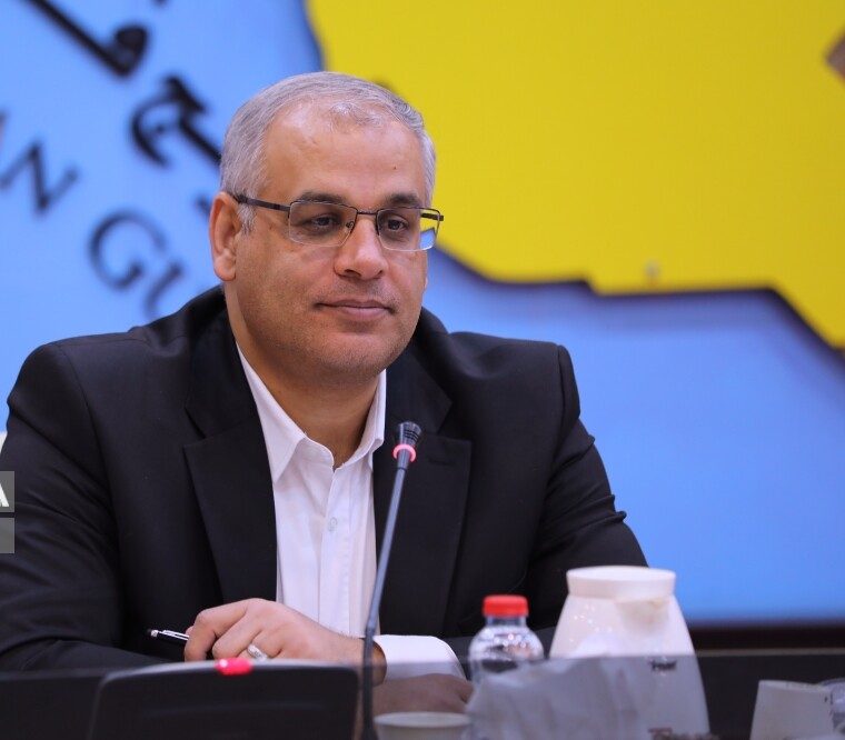 بیش از ۳۳ همت تسهیلات تکلیفی اشتغال سال ۱۴۰۴ پرداخت شد