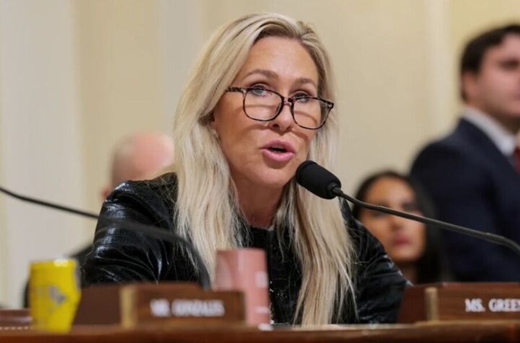 هزینه روزانه یک میلیارد دلاری جنگ با ایران برای مالیات‌دهندگان آمریکایی