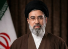 انتقاد بهعملکرد مسوولان نباید موجب شکست وحدت شود انتقاد بهعملکرد مسوولان نباید موجب شکست وحدت شود