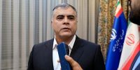 وزیر نفت: مردم نگران تأمین سوخت نباشند