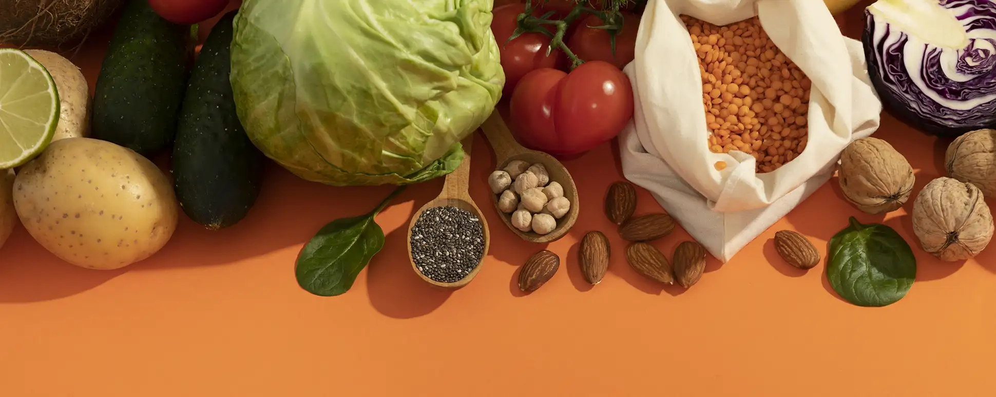 عدم توقف صادرات محصولات کشاورزی در شرایط جنگی