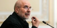 قالیباف خطاب به سربازان آمریکایی؛ خون‌تان را در خلیج‌فارس جاری خواهیم کرد