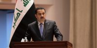 عراق: اجازه نخواهیم داد از حریم هوایی ما در منازعات منطقه‌ای سوءاستفاده شود