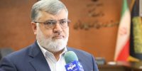 استاندار تهران: نگرانی از بابت تامین کالاهای اساسی نداریم