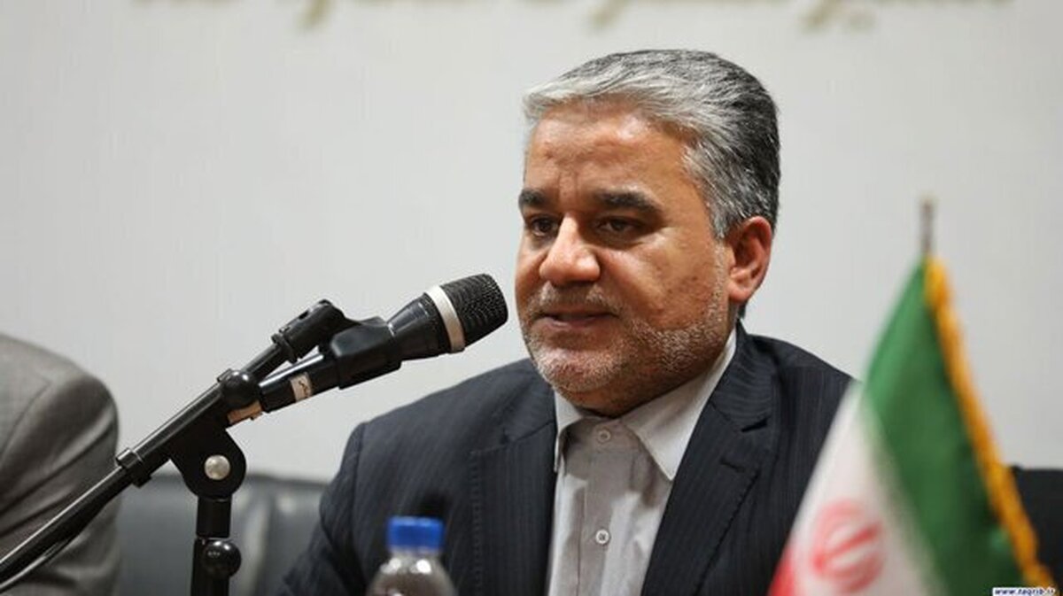 رد ادعای ترامپ درباره مذاکرات جدید توسط دیپلمات ایرانی
