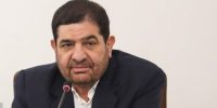 مشاور رهبری: پاسخ قاطع و کوبنده‌ای به زدن زیرساخت‌ها خواهیم داد