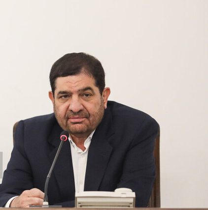 مشاور رهبری: پاسخ قاطع و کوبنده‌ای به زدن زیرساخت‌ها خواهیم داد