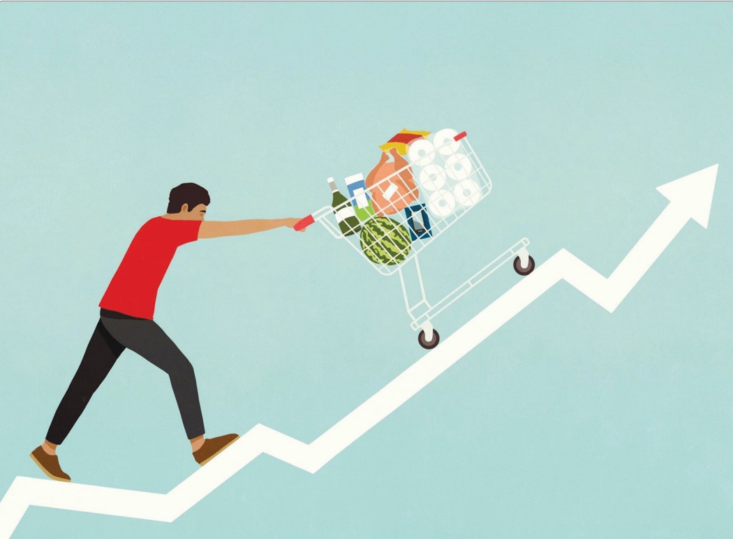 مصائب تاب آوری در بحران