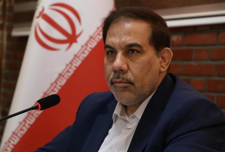 صدور احکام سنگین اعدام تا مصادره اموال برای همکاری با دشمن