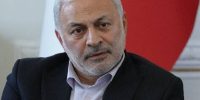 معاون وزیر خارجه: روند بازگشت حجاج به کشور در حال انجام است
