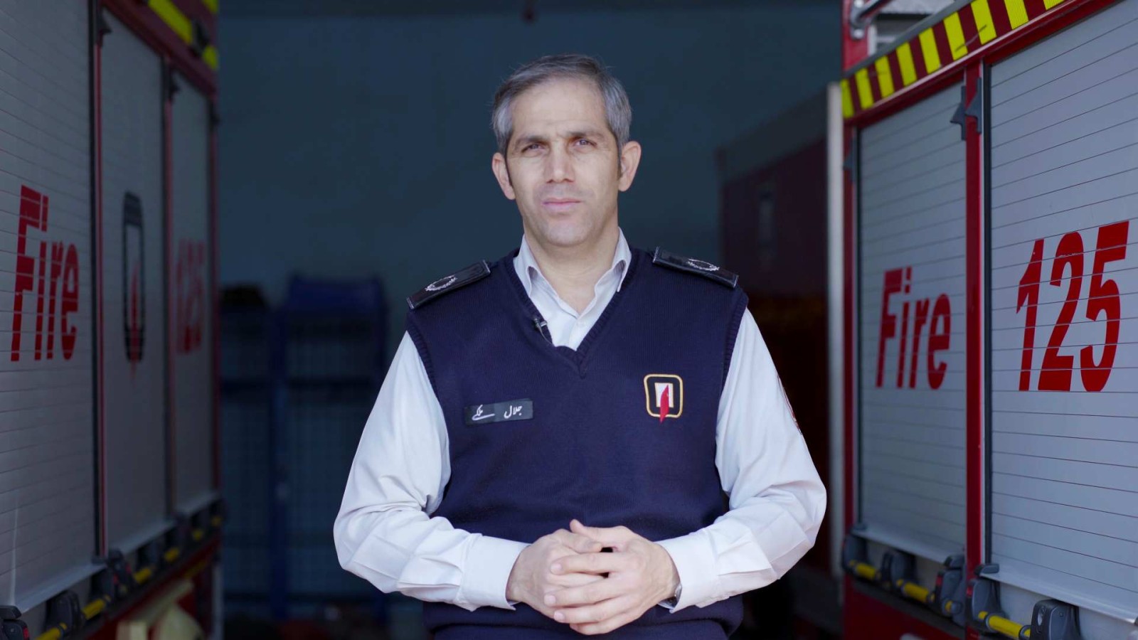 توصیه‌های آتش‌نشانی برای برگزاری چهارشنبه‌سوری متفاوت در شرایط جنگی