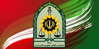 ممنوعیت جابجایی اسباب و اثاثیه منزل تا ۱۵ فروردین