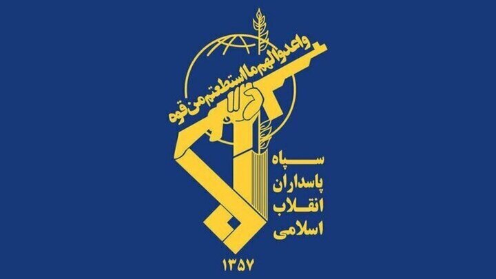 موج ۶۴ وعده صادق ۴ آغاز شد