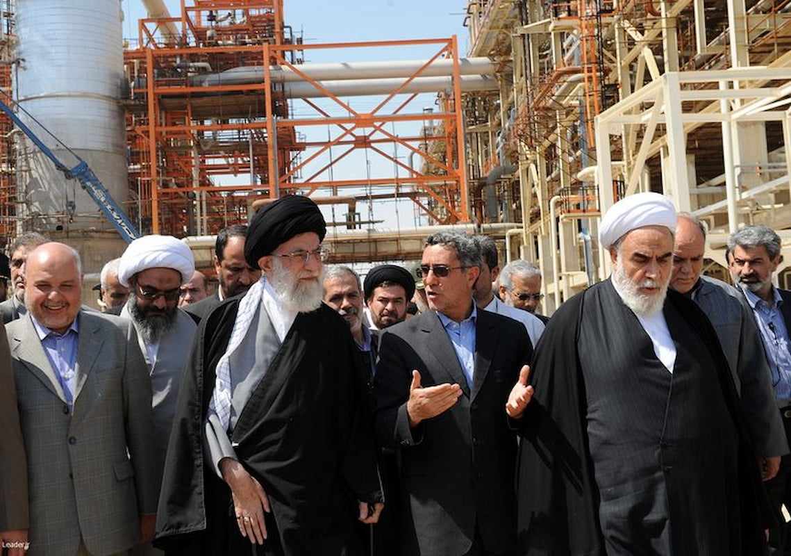 میراث ماندگار