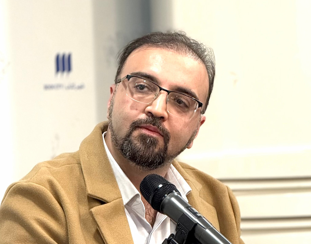 مدیران برای چه‌فردایی آماده شوند؟