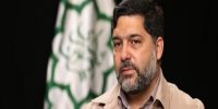 نام خیابان علی دایی تغییر خواهد کرد