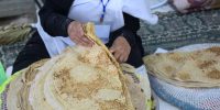 هیچ مصوبه‌ای برای گرانی نان نداریم؛ مردم گران‌فروشی را گزارش کنند