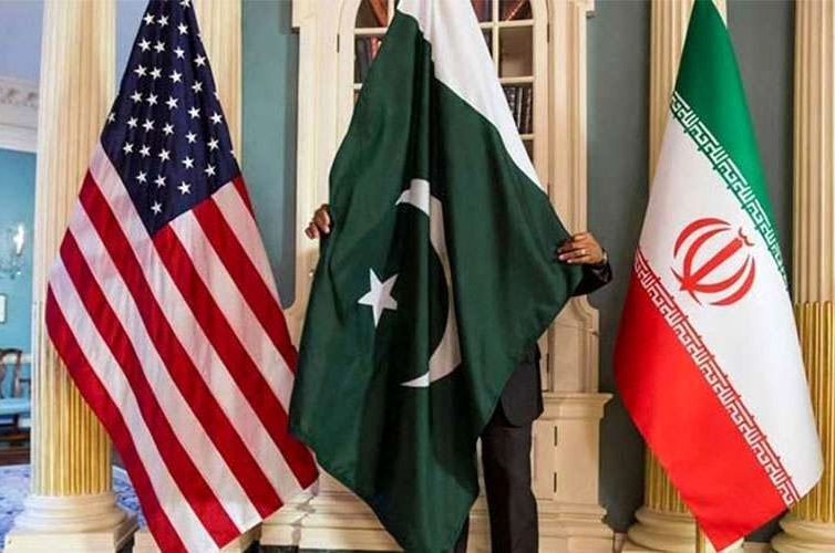 پاسخ پزشکیان به پاکستان برای مذاکرات ایران و آمریکا