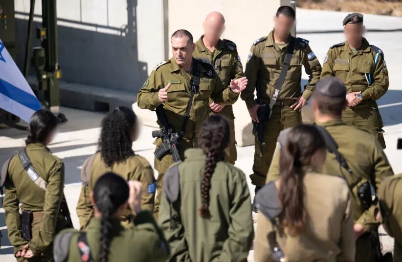 منابع نظامی اسرائیل: هدف ما هرگز تغییر نظام ایران نبوده است