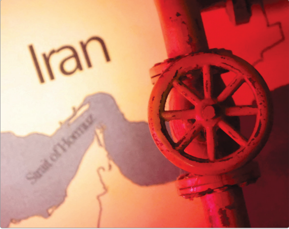 نفت ۳رقمی می‌شود