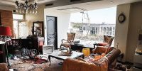 نه‌ به جنگ، آری به آزادی