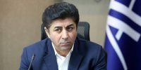 مبینی: برای عدم حضور در جام‌جهانی تابع نظر وزارت ورزش هستیم