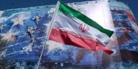 هشدار ایران به آمریکا درباره هرگونه اقدام علیه زیرساخت‌های حیاتی