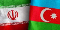 تخلیه سفارت و کنسولگری آذربایجان در تهران و تبریز تخلیه سفارت و کنسولگری آذربایجان در تهران و تبریز
