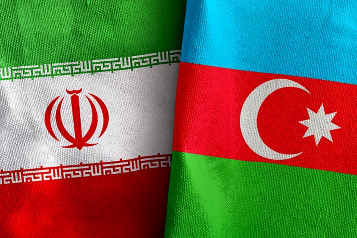 تخلیه سفارت و کنسولگری آذربایجان در تهران و تبریز