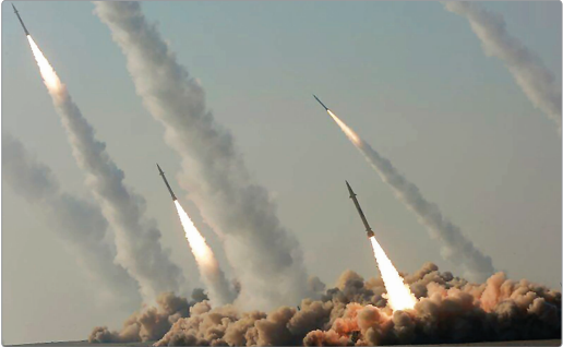 هند قربانی جنگ آمریکا و اسرائیل