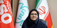 هوشمندسازی خدمات استاندارد در پایانه‌های مرزی