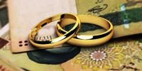 وام ازدواج ۶۰ میلیونی ویژه این بازنشستگان واریز شد