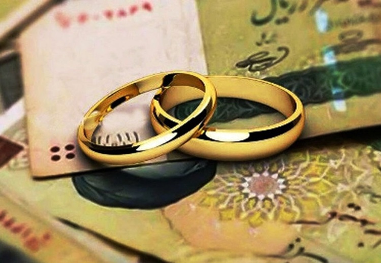 وام ازدواج ۶۰ میلیونی ویژه این بازنشستگان واریز شد