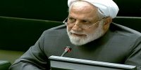 عضو کمیسیون امنیت ملی: خبرگان به وظایف خود در انتخاب رهبر آگاه هستند