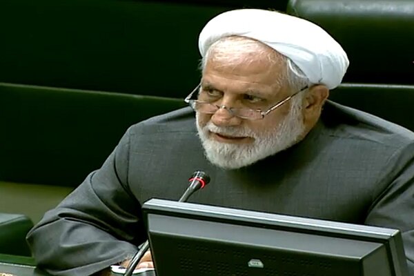 عضو کمیسیون امنیت ملی: خبرگان به وظایف خود در انتخاب رهبر آگاه هستند